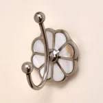 MOP Hooks