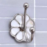 MOP Hooks - Image 2