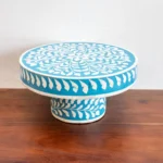 Bone Cake Stand - Image 4