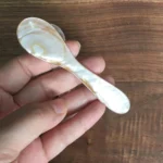 MOP Spoon - Image 4