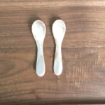 MOP Spoon - Image 3