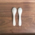 MOP Spoon - Image 2